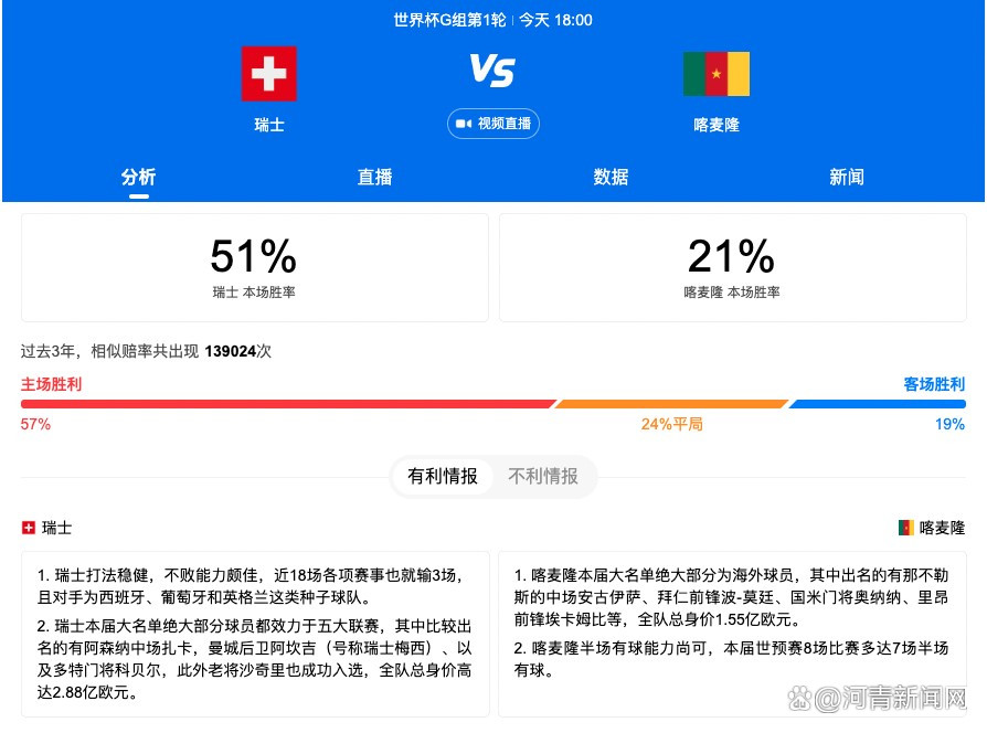 在现场，制片人爆料了片中最震撼的片段和;骗局都有江南本人的特别演出